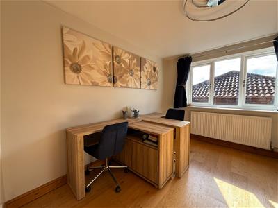 Picture 22